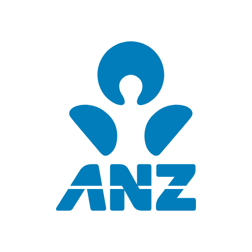 ANZ Data@ANZ Program