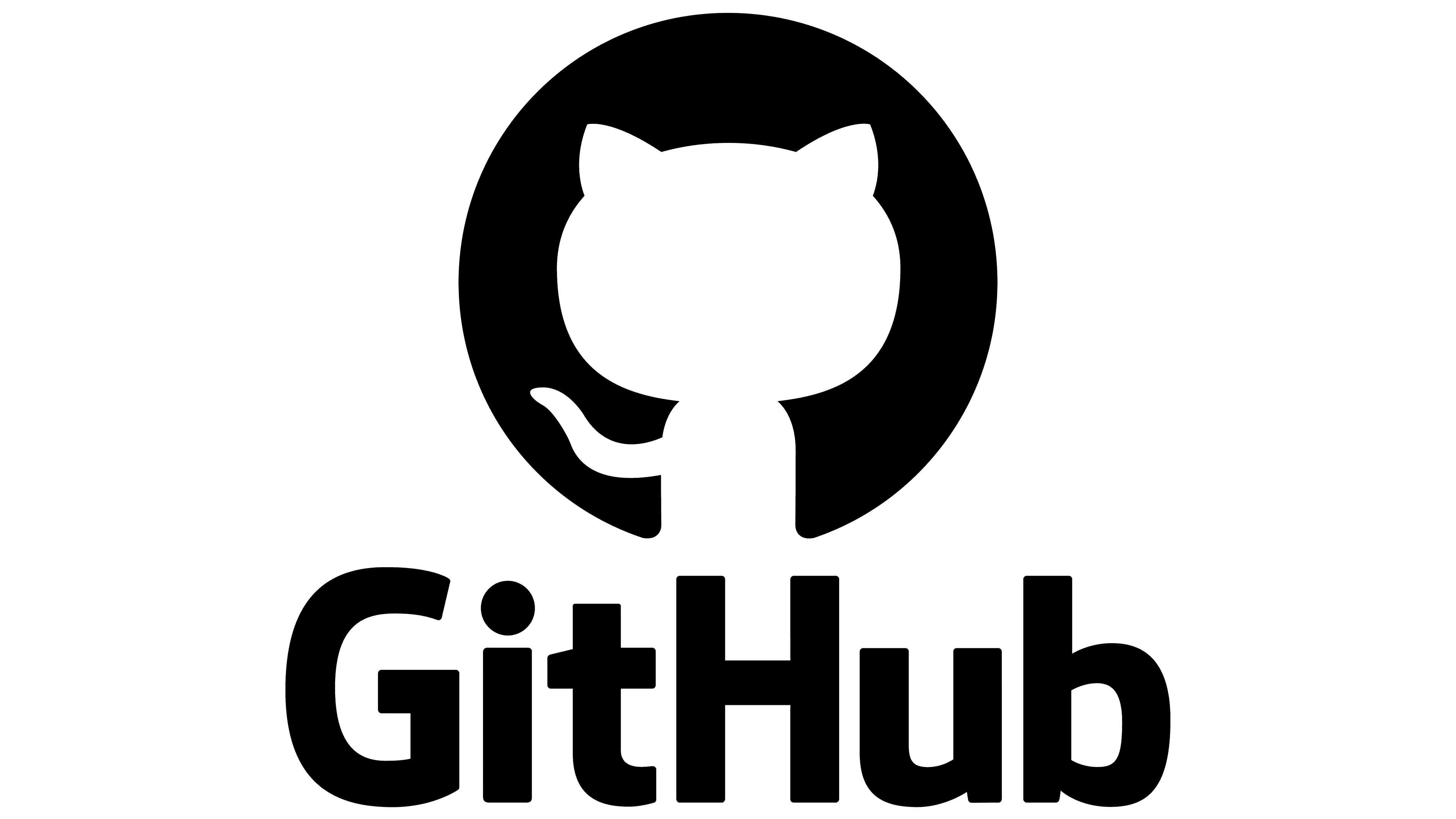 Jira