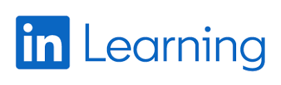 LinkedIn Learning