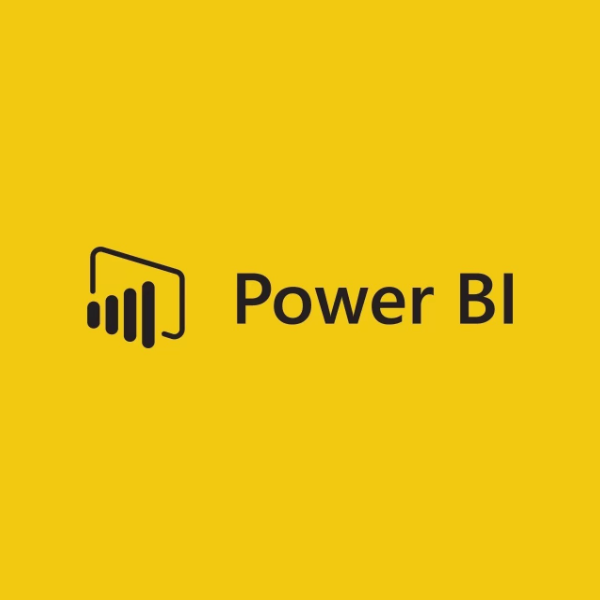 Power BI