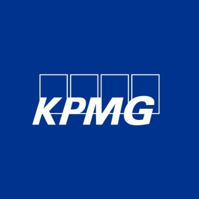 KPMG Data Analytics Consulting Virtual Internship