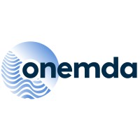 Onemda logo